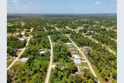 523 Summit Ave, Lehigh Acres, FL 33974 - Photo 34