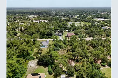 811 Edison Ave, Lehigh Acres, FL 33972 - Photo 44