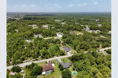 811 Edison Ave, Lehigh Acres, FL 33972 - Photo 34