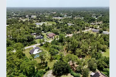 811 Edison Ave, Lehigh Acres, FL 33972 - Photo 58