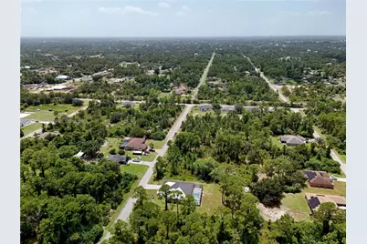811 Edison Ave, Lehigh Acres, FL 33972 - Photo 24
