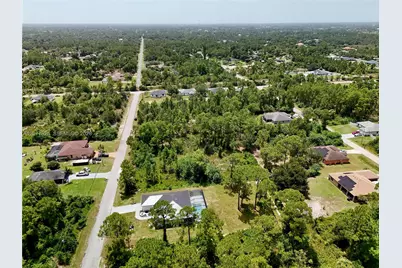 811 Edison Ave, Lehigh Acres, FL 33972 - Photo 42