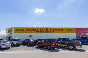 1090 E 15th St, Hialeah, FL 33010 - Photo 1
