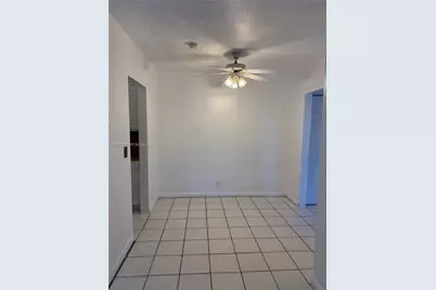 7811 Johnson St #1E, Pembroke Pines, FL 33024 - Photo 6