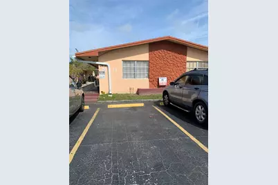 7811 Johnson St #1E, Pembroke Pines, FL 33024 - Photo 1