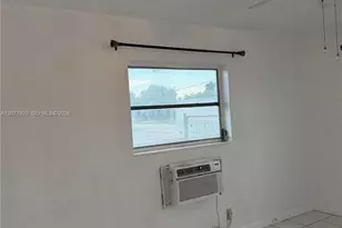 7811 Johnson St, Pembroke Pines, FL 33024 - Photo 2