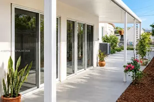 2740 SW 4th St, Miami, FL 33135 - Photo 2