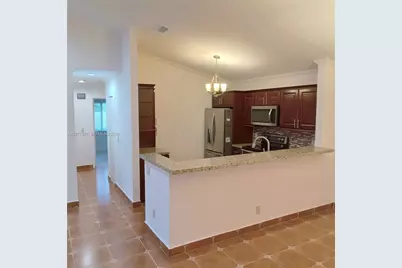2441 SW 85th Ter #2441, Miramar, FL 33025 - Photo 4