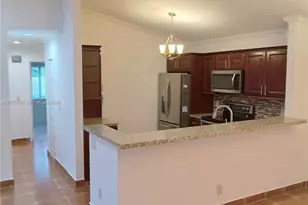 2441 SW 85th Terrace, Miramar, FL 33025 - Photo 4