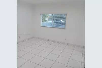 2441 SW 85th Ter #2441, Miramar, FL 33025 - Photo 14