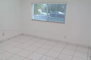 2441 SW 85th Terrace, Miramar, FL 33025 - Photo 14