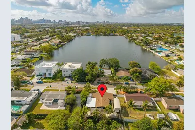 2485 NE 214th St, Miami, FL 33180 - Photo 42