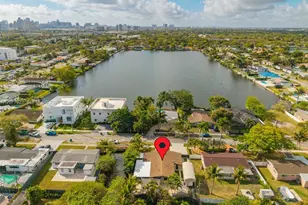 2485 NE 214th St, Miami, FL 33180 - Photo 42