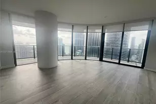 45 SW 9th St, Miami, FL 33130 - Photo 4