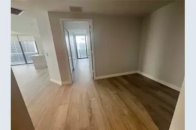 45 SW 9th St #3703, Miami, FL 33130 - Photo 20