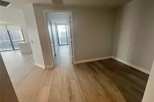 45 SW 9th St, Miami, FL 33130 - Photo 20