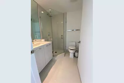 45 SW 9th St #3703, Miami, FL 33130 - Photo 28