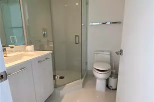 45 SW 9th St, Miami, FL 33130 - Photo 28