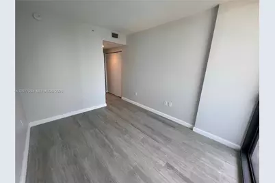 45 SW 9th St #3703, Miami, FL 33130 - Photo 30