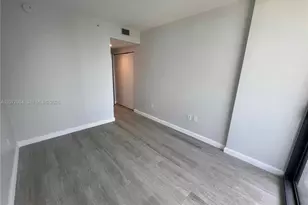 45 SW 9th St, Miami, FL 33130 - Photo 30