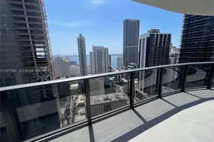 45 SW 9th St, Miami, FL 33130 - Photo 42