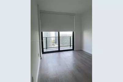 45 SW 9th St #3703, Miami, FL 33130 - Photo 24