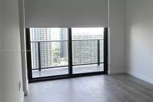45 SW 9th St, Miami, FL 33130 - Photo 24