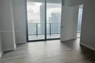 45 SW 9th St, Miami, FL 33130 - Photo 40