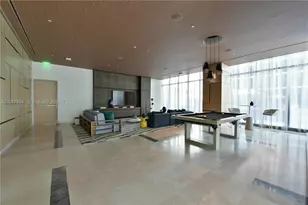 45 SW 9th St, Miami, FL 33130 - Photo 50