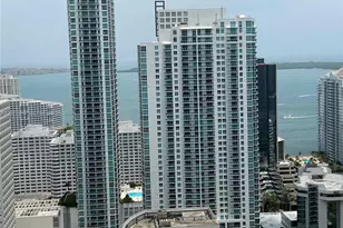 45 SW 9th St, Miami, FL 33130 - Photo 1