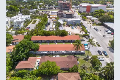 2209 Washington St #2, Hollywood, FL 33020 - Photo 24