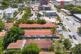 2209 Washington St, Hollywood, FL 33020 - Photo 24