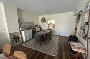 19390 Collins Ave, Sunny Isles Beach, FL 33160 - Photo 4