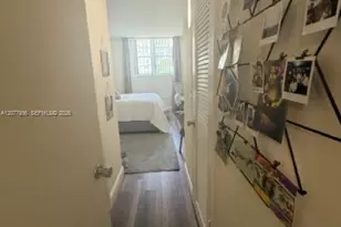 19390 Collins Ave, Sunny Isles Beach, FL 33160 - Photo 12