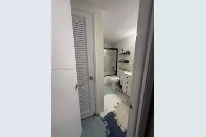 19390 Collins Ave #510, Sunny Isles Beach, FL 33160 - Photo 8
