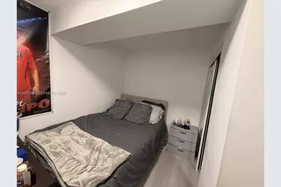 [Address not provided], Miami, FL 33179 - Photo 8