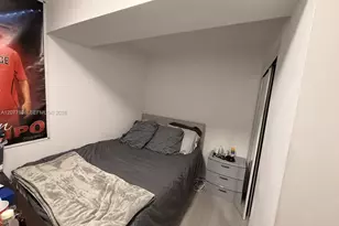 [Address not provided], Miami, FL 33179 - Photo 8
