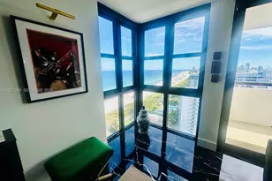 2555 Collins Ave, Miami Beach, FL 33140 - Photo 2