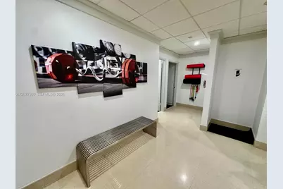 2555 Collins Ave #PH114, Miami Beach, FL 33140 - Photo 20