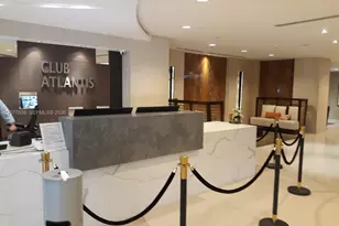 2555 Collins Ave, Miami Beach, FL 33140 - Photo 16