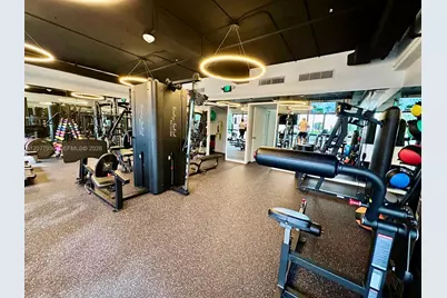 2555 Collins Ave #PH114, Miami Beach, FL 33140 - Photo 22