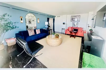 2555 Collins Ave #PH114, Miami Beach, FL 33140 - Photo 4