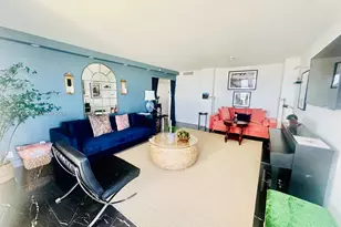 2555 Collins Ave, Miami Beach, FL 33140 - Photo 4