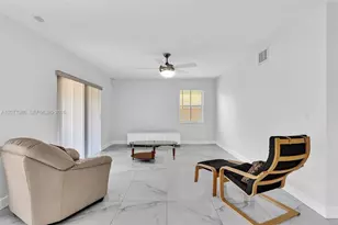 13949 N Forest Oak Cir, Davie, FL 33325 - Photo 12