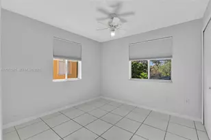 13949 N Forest Oak Cir, Davie, FL 33325 - Photo 22