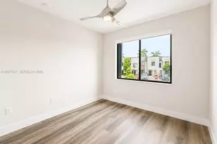 403 NE 208th Terrace, Miami, FL 33179 - Photo 14