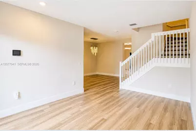 403 NE 208th Ter, Miami, FL 33179 - Photo 4