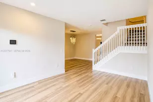 403 NE 208th Terrace, Miami, FL 33179 - Photo 4