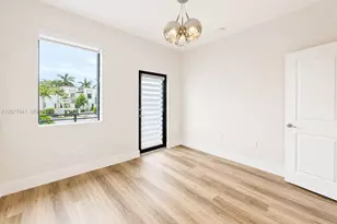 403 NE 208th Terrace, Miami, FL 33179 - Photo 20