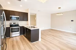 403 NE 208th Terrace, Miami, FL 33179 - Photo 6